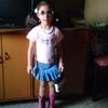 yourecutejeanssss