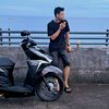 mhd_zulfahmi03