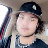 dalton_golish