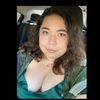 missymel_14