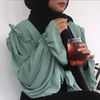rglpratiwi