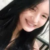 afiyaaan
