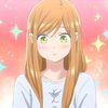 xo.akane
