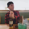 kyletyler_