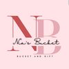 nia.s_bucket