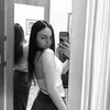_sofm