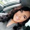 whitneybryant21