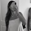 haileymmadison