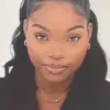 tressyb_8