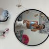 18ori18