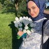 esmabilen