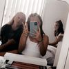 cocobanana07