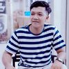 agus_permadi7