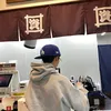 princerodrigoo