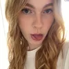 emilie.schlz