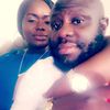 lovehawa15