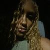 tirzah360