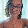 liv_isa_person