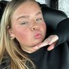 kaileyamundson
