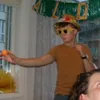 therealmaskin20