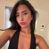rachelimaccabi