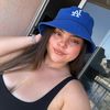 cassandra_cbc