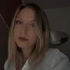 frabbi2
