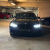arnis.f90