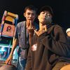 chiipenkk0