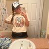 trinitysmith212