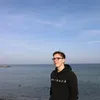 dennischu