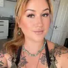 jennifermary31