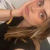 pilaarbm