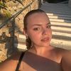 flavia_soab