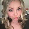 maddiecurtis22