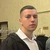 martinkop