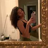 beetiinanaa