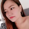 Ara Okazaki