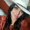 waleskaoliva.villeda