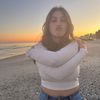 samantha_11714