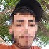 mous_aub