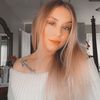hannahmhershey