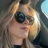alexandra_slowwalk