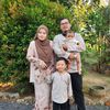 nsyaf__