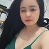 le_van18