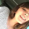 isx.bel