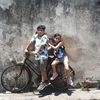 sharleezxsg