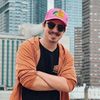 blakeisgucci