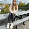 kirstinnefkens