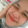cutiesamel